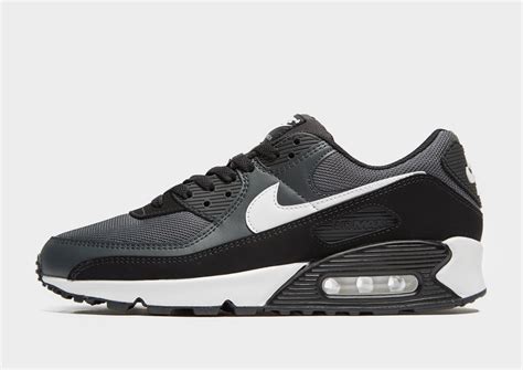 nike air max 90 herren grösse 47|Nike Air Max 90 .